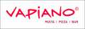 Nouvelle traduction : VAPIANO