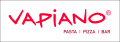 Nouvelle traduction : VAPIANO