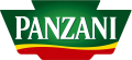 Nouvelle traduction : Panzani