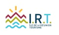 Nouvelle traduction : IRT