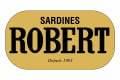 SARDINES ROBERT
