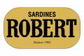 Nouvelle traduction : SARDINES ROBERT