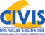 Nouvelle traduction : Civis