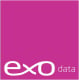 Nouvelle traduction : EXODATA