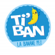 Nouvelle traduction : TI BAN