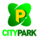 Citypark