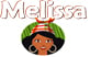 Nouvelle traduction : Melissa