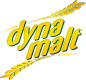 Nouvelle traduction : dynamalt