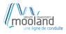 Nouvelle traduction : Mooland