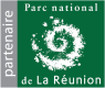 Nouvelle traduction : Parc National