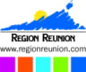 Nouvelle traduction : Région réunion